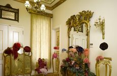 turkiye/istanbul/fatih/erten-konak-hotel_a69d2160.jpg