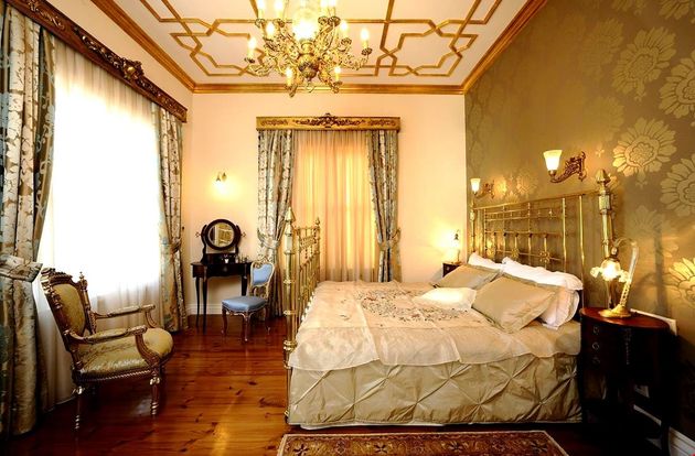 turkiye/istanbul/fatih/erten-konak-hotel_b23302fd.jpg
