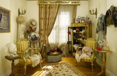 turkiye/istanbul/fatih/erten-konak-hotel_b308ad2a.jpg