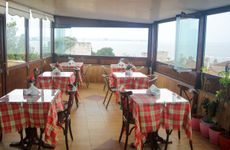 turkiye/istanbul/fatih/esans-hotel_06334b6e.jpg
