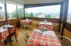 turkiye/istanbul/fatih/esans-hotel_39e5c246.jpg