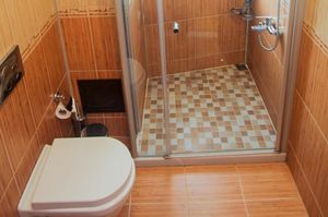 turkiye/istanbul/fatih/esans-hotel_52f9efdd.jpg