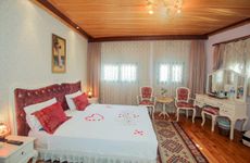turkiye/istanbul/fatih/esans-hotel_8a0a4478.jpg