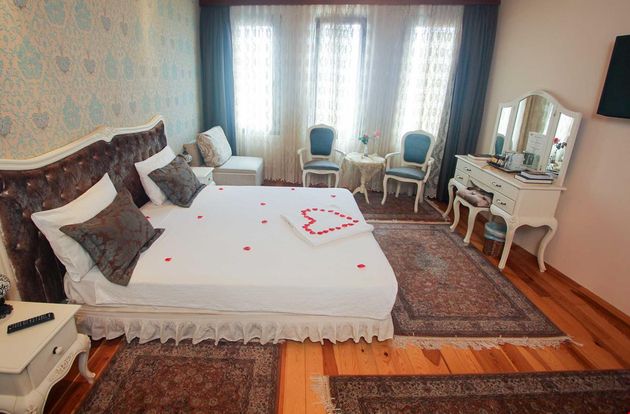 turkiye/istanbul/fatih/esans-hotel_b2b6bc55.jpg