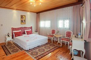 turkiye/istanbul/fatih/esans-hotel_f0b8b64e.jpg