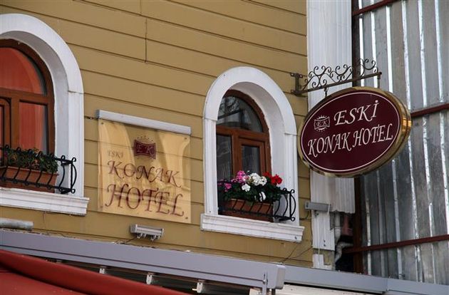 turkiye/istanbul/fatih/eski-konak-hotel-2965-2007316480.JPG