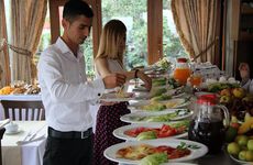 turkiye/istanbul/fatih/eski-konak-hotel-2965-69286913.JPG