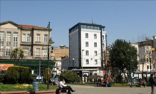 turkiye/istanbul/fatih/esra-sultan-petrol-hotel-1565441317.jpg