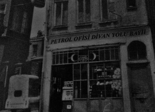 turkiye/istanbul/fatih/esra-sultan-petrol-hotel-158058n.jpg