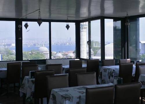 turkiye/istanbul/fatih/esra-sultan-petrol-hotel-1800699646.png