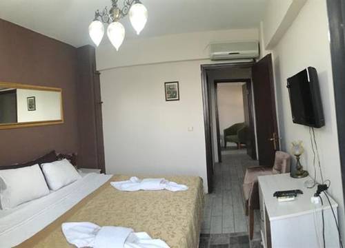 turkiye/istanbul/fatih/esra-sultan-petrol-hotel-2110614377.png