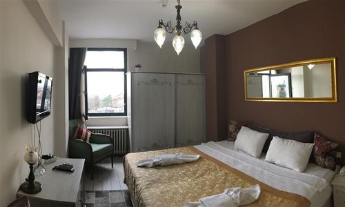 turkiye/istanbul/fatih/esra-sultan-petrol-hotel-528208119.JPG