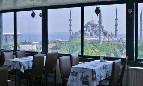 turkiye/istanbul/fatih/esra-sultan-petrol-hotel-837248.jpg