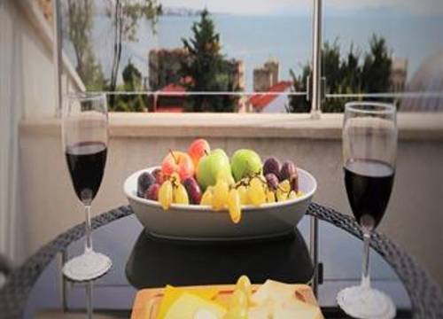 turkiye/istanbul/fatih/eternity-boutique-hotel-1198583361.jpg