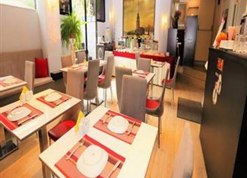 turkiye/istanbul/fatih/eternity-boutique-hotel-1350488805.jpg