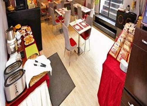 turkiye/istanbul/fatih/eternity-boutique-hotel-1463924343.jpg