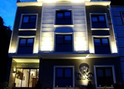 turkiye/istanbul/fatih/eternity-boutique-hotel-1485328685.jpg
