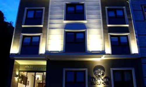 turkiye/istanbul/fatih/eternity-boutique-hotel-1485328685.jpg
