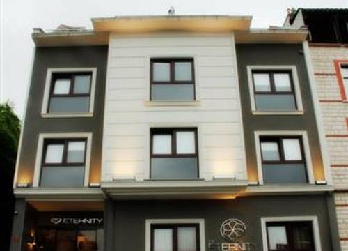 turkiye/istanbul/fatih/eternity-boutique-hotel-1994567524.jpg
