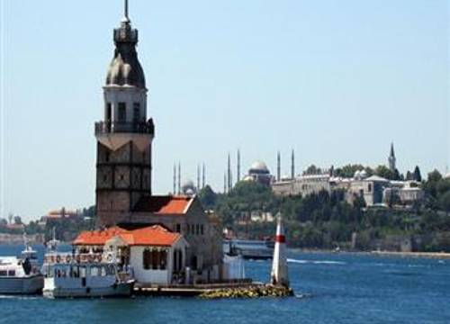 turkiye/istanbul/fatih/eternity-boutique-hotel-2075026903.jpg