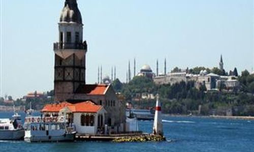 turkiye/istanbul/fatih/eternity-boutique-hotel-2075026903.jpg