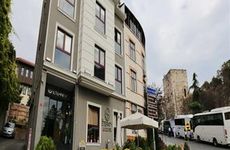 turkiye/istanbul/fatih/eternity-boutique-hotel-295176950.jpg