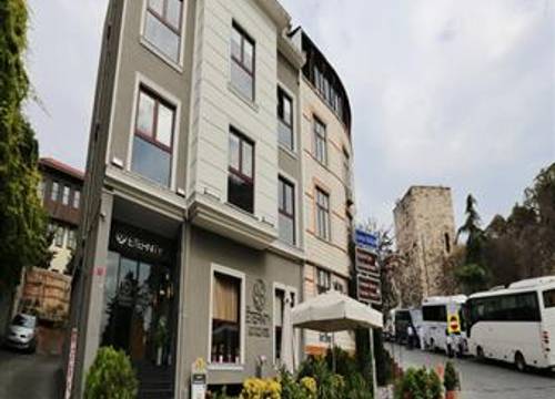 turkiye/istanbul/fatih/eternity-boutique-hotel-295176950.jpg