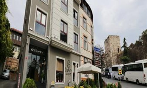 turkiye/istanbul/fatih/eternity-boutique-hotel-295176950.jpg