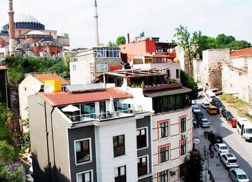turkiye/istanbul/fatih/eternity-boutique-hotel-976064751.jpg