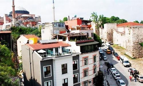turkiye/istanbul/fatih/eternity-boutique-hotel-976064751.jpg