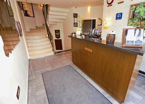 turkiye/istanbul/fatih/eternity-boutique-hotel-988713295.jpg
