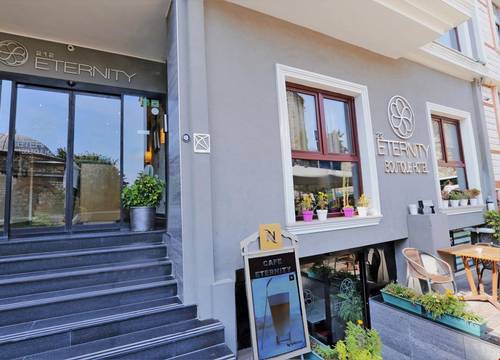 turkiye/istanbul/fatih/eternity-boutique-hotel_162a38f8.jpg