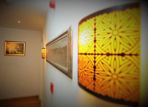 turkiye/istanbul/fatih/eternity-boutique-hotel_4c24fa34.jpg
