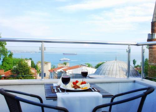 turkiye/istanbul/fatih/eternity-boutique-hotel_e378d0bb.jpg