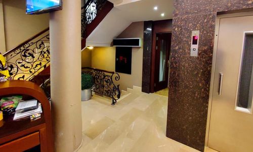 turkiye/istanbul/fatih/euro-diamond-hotel_f0dce988.jpg