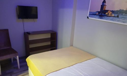 turkiye/istanbul/fatih/eyfel-hotel_4e3a081b.jpg