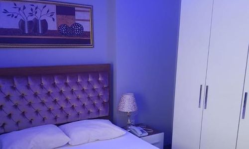 turkiye/istanbul/fatih/eyfel-hotel_c8bb3143.jpg