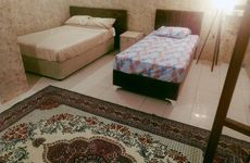 turkiye/istanbul/fatih/ezgihouse_2d21d688.jpg