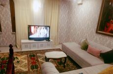 turkiye/istanbul/fatih/ezgihouse_48f7e607.jpg