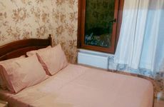 turkiye/istanbul/fatih/ezgihouse_79ef6d02.jpg