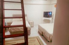 turkiye/istanbul/fatih/ezgihouse_7bca7729.jpg