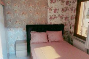 turkiye/istanbul/fatih/ezgihouse_b8270a32.jpg