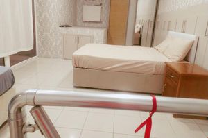 turkiye/istanbul/fatih/ezgihouse_be83a5f3.jpg