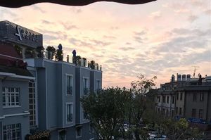 turkiye/istanbul/fatih/fairy-tale-2535347c.jpeg