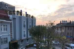 turkiye/istanbul/fatih/fairy-tale-40873362.jpeg