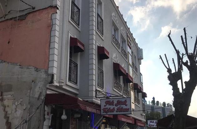 turkiye/istanbul/fatih/fairy-tale-dce0e3db.jpeg