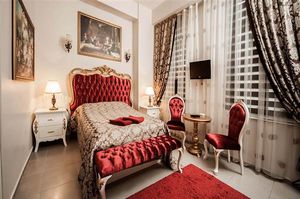 turkiye/istanbul/fatih/family-aparts-suites-downtown-1484905569.jpg