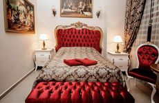 turkiye/istanbul/fatih/family-aparts-suites-downtown-1533869649.jpg