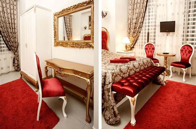 turkiye/istanbul/fatih/family-aparts-suites-downtown-1577443308.jpg