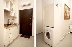 turkiye/istanbul/fatih/family-aparts-suites-downtown-1807627081.jpg